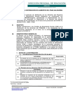 Protocolo Orientaciones Qaliwarma-1