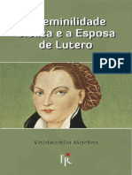 Valdecélia-Martins-A-feminilidade-bíblica-e-a-esposa-de-Lutero-_2017_