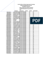 Odd Sem 2019-20 - PD-PMD With CAD - CAM - I SEMESTER-20042020