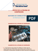 diagnsticodecompresindemotores-140413185947-phpapp01