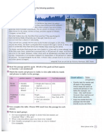 Reading_Table Completion_Complete IELTS Band 4-5 SB_P.9