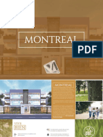 Brochure Montreal Compr