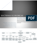 Doctrinas Economicas-fusionado (1)