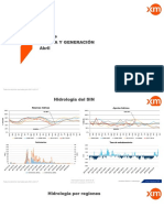 02 Informe Oferta y Generacion 04 2018