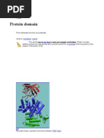 Download Wikipedia - Readings on Life Evolutionary History V2 by tariqamin5978 SN52331955 doc pdf