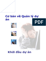 Khoi Dong Du An