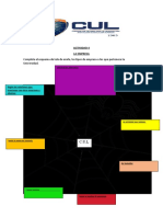 Tipos de empresas según su clasificación