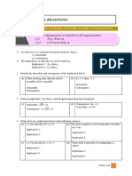 Maths Handout Chapter 3 (Part2)