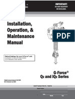g-force-q2_iq2_manual_compressed