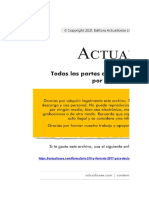 VA21 Formulario 210 y 2517 AG 2020 PN Residente Obligada A Llevar Contabilidad