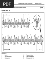 専用ページ2/2 Kawasaki ZX6R/RR 2005-2008 - Screen - Racing (double bubble
