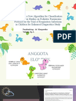 JURNAL PNEUMONIA + Teori