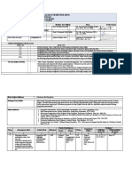 RPS Perpajakan Internasional