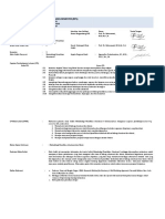 RPS Metodologi Penelitian Akun 2