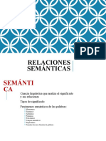 relaciones_semanticas