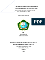 File Sempro Ika Wiranti