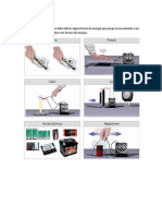 1.2. - Tipos de Energía