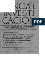 Bases para el estudio fitoecológico de los grandes espacios (el chaco argentino )001