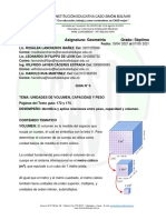 Estadistica - 7