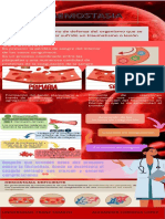 Hemostasia DCL.