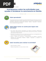 exp2-primaria-1y2-exploramos-Acti2-