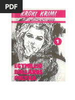 Filmevkonyv 1984 PDF | PDF