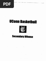 jim%20calhoun%20%20uconn%20secondary%20offense