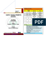 Fisika - Siswa - Sma: Jadwal Acara