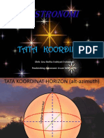astronomitatakoordinat-120703234558-phpapp02