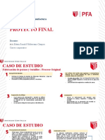 Formato Presentación PFA