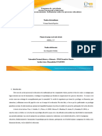 Ficha de Lectura - Anexo-Guia 1 Accion Psicologica y Educacion