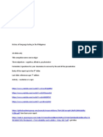 Test Reliability: Components, Theory & Assessment (39