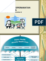 Pdfslide.tips Proses Keperawatan Keluarga Oke