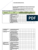 6. NEW FORMAT KKM EXCEL