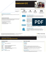 It Essentials Certificate Guide