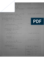 B Oxidación