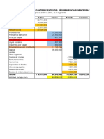 A8 CPT Pauta Docente