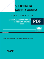 10._Insuficiencia_respiratoria_aguda