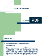 dokumen.tech_psikofarmaka-1