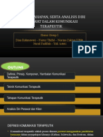 Pdfslide.net Ppt Komunikasi Terapeutik