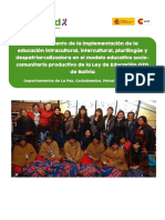 Dossier Convenio Bolivia Intered (1)