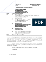 memo 2018 vecinos de galvez