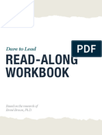 DTL Read Along Workbook v1