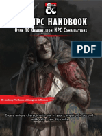 1453821-1.the NPC Handbook by Dungeon Influence