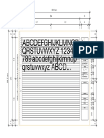 Documento geometria clase