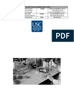 Manual de Prácticas Lab Microbiología TP 2021A