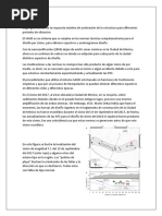 Sasid 1 | PDF