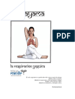Manual Pranayam A 2020