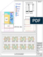 NEW - Floor Plan - Level 2-Layout1