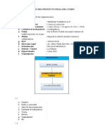 Proyecto Avance Administrador